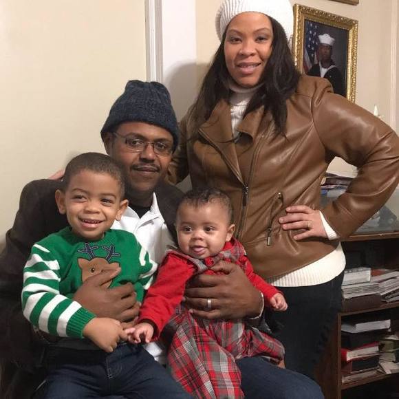 Profile Picture of Christi Mouton (@chrimouton) on Poshmark