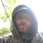 Profile Picture of michael mahoney (@mahoneyeightyfour) on Instagram