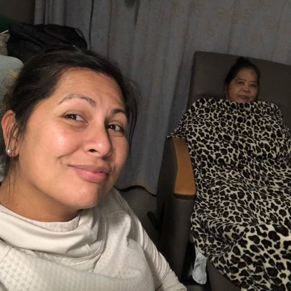 Profile Picture of Mayleen Yanneris (@mayleeyanneris) on Poshmark