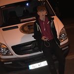 Profile Picture of Ben Hennessy (@ben._hennessy) on Instagram