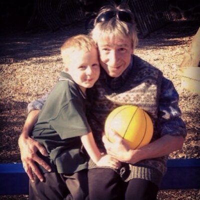 Profile Picture of Erik Engdahl (@engdahl_erik) on Twitter