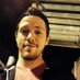 Profile Picture of Adam Landon (@@adam_landon) on Twitter