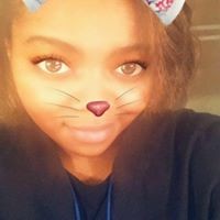 Profile Picture of Jasmine Mcdade (@jasmine-mcdade-2) on Quora