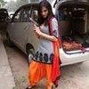 Profile Picture of RubyButtRubyButt (@@30468310737) on Tiktok