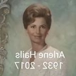 Profile Picture of Craig Jacobson (@craig.s.j51) on Instagram