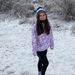 Profile Picture of Jessica Nettles (@jessica_nettles) on Pinterest