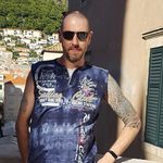 Profile Picture of Jonathan Currie (@jonathan.currie.14) on Instagram