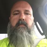 Profile Picture of Jimmy Marshall (@littlejimmy77) on Instagram