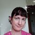 Profile Picture of Marlene Wilcox (@marlene.wilcox.35) on Facebook