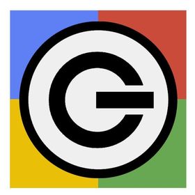 Profile Picture of Lingows Lingows (@andrewgillto) on Pinterest