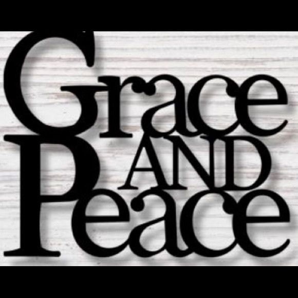 Profile Picture of Jill Fougerousse (@jorja_peace) on Poshmark