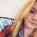 Profile Picture of Cheyenne Foster (@cheyenne.foster.9003) on Facebook