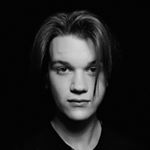 Profile Picture of Dave (@david_perryman_) on Instagram