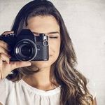 Profile Picture of Savannah Maples (@photographed_20_photograph2018) on Instagram