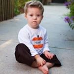 Steve Sabol - Instagram Profile Picture of Steve Sabol (@steve.sabol) on Instagram