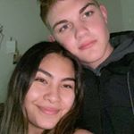 Profile Picture of Trevor Wolfe (@trevor308) on Instagram