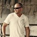 Profile Picture of Brent Anderson (@@_BrentAnderson_) on Twitter
