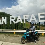 Profile Picture of Mark Joseph Lambino (@Mark-Joseph-Lambino) on Facebook