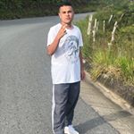 Profile Picture of Andres taborda marin (@andres_taborda_m17) on Instagram