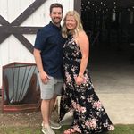 Profile Picture of K.C. Larson (@kevin1five) on Instagram