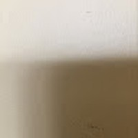 Profile Picture of Darren Mears (@darren-mears-3) on Quora