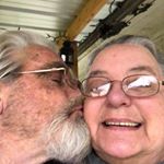 Profile Picture of Alice Miller (@alice.miller.9465) on Instagram