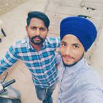 Profile Picture of amarjeet_gill (@_amarjeet__gill_) on Instagram
