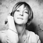 Profile Picture of Gisela Hänfling (@alesig69) on Instagram