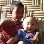 Profile Picture of Paulus Laura (@Paulus-Laura) on Facebook