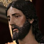 Profile Picture of Javier Conde (@javier.conde.1829) on Instagram
