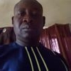 Profile Picture of Frederick Sam (@frederick.sam.7923) on Facebook