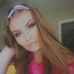 Profile Picture of Jordan Dowd (@jordan.dowd.5) on Facebook