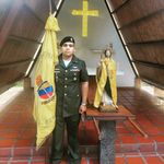 Profile Picture of Joel Suescún Colmenares (@suescunfcb) on Instagram