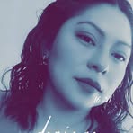 Profile Picture of Nicolle Eugenio (@nicolle.eugenio.335870) on Facebook