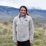 Profile Picture of Allison Hammer (@allison_hammer) on Instagram