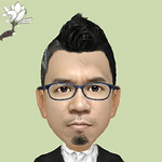 Profile Picture of Leung Lok (@lokleung424) on Flickr