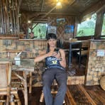 Profile Picture of James Dacillo (@james.dacillo.82230) on Facebook