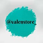 Profile Picture of charles and keith dan guess (@valenstore_) on Instagram