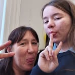 Profile Picture of Janet Matthews (@Janet-Matthews) on Facebook