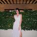 Profile Picture of Mariel Lima (Mariel Louise Minerales) (@mariellouise.minerales) on Facebook