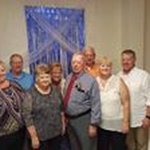 Profile Picture of wilma mcbride (@wilma7282) on Instagram