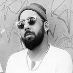 Profile Picture of eric sorzano (@grave_el_rapero) on Instagram