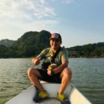 Profile Picture of Erik Hurtado (@erik_hurtado_22) on Instagram