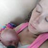 Profile Picture of Elisia Manning (@@elisiamanning) on Tiktok