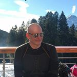 Profile Picture of Duncan Celestine Raymond (@rmy_duncan) on Instagram