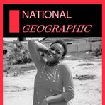 Profile Picture of Peter Sandow (@Peter-Sandow) on Facebook