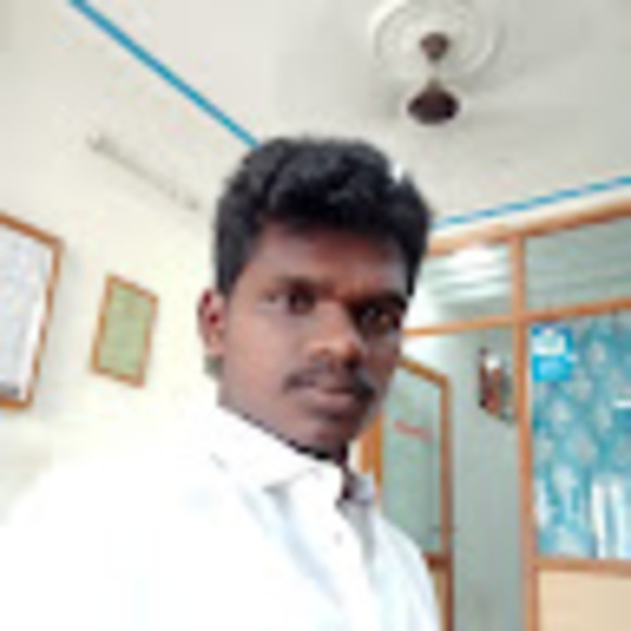 Profile Picture of Kasim dudekula Kasim (@kasimdudekulak) on Poshmark