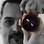 Profile Picture of Randy Wampler (@Twisted67) on Flickr