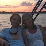 Profile Picture of Dawn Cornwell (@dawnecornwell) on Instagram