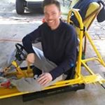 Profile Picture of Brian Hulse (@hulsebrian) on Instagram